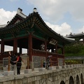 Hwahongmun Gate4